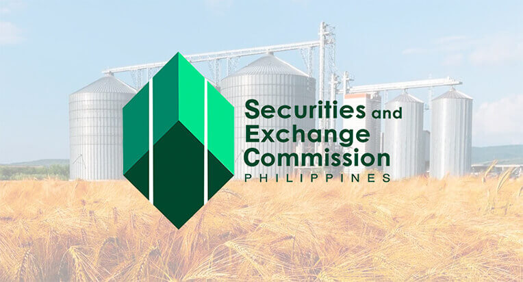 Read more about the article SEC approves P2.68-B listing of Liberty Flour Mills subsidiary